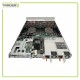 P4YK8 Dell EMC PowerEdge R640 4x LFF CTO Server W/ 2x 05RHVV 1x 020NJD 1x 0GDJ3J