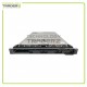 P4YK8 Dell EMC PowerEdge R640 4x LFF CTO Server W/ 2x 05RHVV 1x 020NJD 1x 0GDJ3J