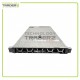 P4YK8 Dell EMC PowerEdge R640 4x LFF CTO Server W/ 2x 05RHVV 1x 020NJD 1x 0GDJ3J