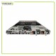 P4YK8 Dell EMC PowerEdge R640 4x LFF CTO Server W/ 2x 05RHVV 1x 020NJD 1x 0GDJ3J P4YK8 Dell EMC PowerEdge R640 4x LFF CTO Server W/ 2x 05RHVV 1x 020NJD 1x 0GDJ3J