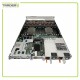 P4YK8 Dell EMC PowerEdge R640 4x LFF CTO Server W/ 2x 05RHVV 1x 0W6D08 1x 0R887V