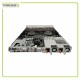P4YK8 Dell EMC PowerEdge R640 4x LFF CTO Server W/ 2x 05RHVV 1x 0W6D08 1x 0R887V P4YK8 Dell EMC PowerEdge R640 4x LFF CTO Server W/ 2x 05RHVV 1x 0W6D08 1x 0R887V