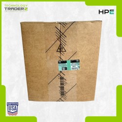 P50216-B21 HPE PM1733A 1.92TB NVMe 2.5" SSD P50247-001 P50953-001 **New Sealed**