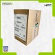 P50216-B21 HPE PM1733A 1.92TB NVMe 2.5" SSD P50247-001 P50953-001 **New Sealed**