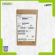 P50216-B21 HPE PM1733A 1.92TB NVMe 2.5" SSD P50247-001 P50953-001 **New Sealed**
