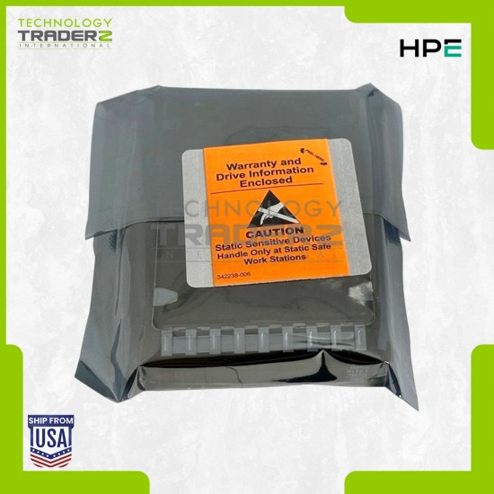 0-Hours P50216-B21 HPE PM1733A 1.92TB NVMe x4 BC 2.5" SSD P50247-001 P50953-001