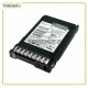 0-Hours P50216-B21 HPE PM1733A 1.92TB NVMe x4 RI SFF BC 2.5" SSD P50247-001
