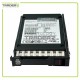 0-Hours P50216-B21 HPE PM1733A 1.92TB NVMe x4 RI SFF BC 2.5" SSD P50247-001