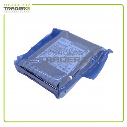 0-Hours P50219-B21 HPE PM1733A 3.84TB NVMe U.3 RI 2.5" SSD P50247-002 *New Bulk*