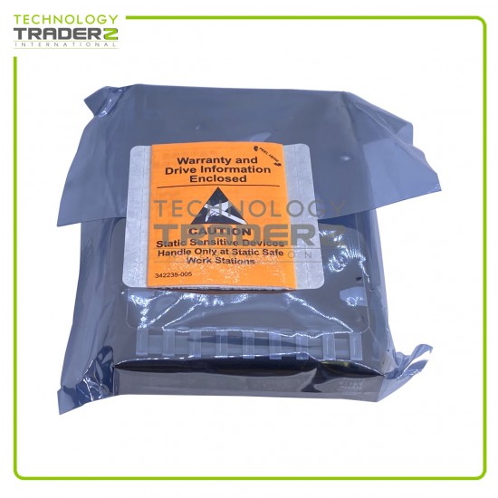 0-Hours P50219-B21 HPE PM1733A 3.84TB NVMe U.3 RI 2.5" SSD P50247-002 *New Bulk*