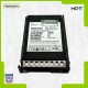 P50219-B21 HPE PM1733A 3.84TB NVMe U.3 RI 2.5" SSD P50956-001 MZ-WLR3T8B