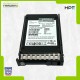 P50219-B21 HPE PM1733A 3.84TB NVMe U.3 RI 2.5" SSD P50956-001 MZ-WLR3T8B