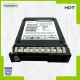 P50219-B21 HPE PM1733A 3.84TB NVMe U.3 RI 2.5" SSD P50956-001 MZ-WLR3T8B