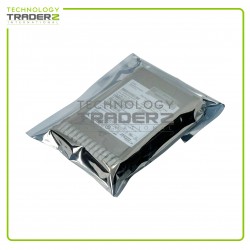 0-Hours P50220-B21 HPE PM1733a 7.68TB U.3 PCI-E NVMe 4.0 RI 2.5" SSD P50247-003