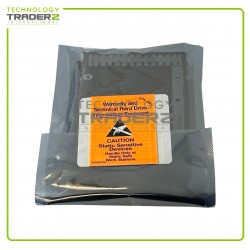 0-Hours P50220-B21 HPE PM1733a 7.68TB U.3 PCI-E NVMe 4.0 RI 2.5" SSD P50247-003