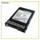 0-Hours P50224-B21 HPE PM1733A 15.36TB G10+ G11 U.3 PCI-E 4.0 NVMe RI 2.5" SSD