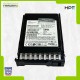 P50224-B21 HPE PM1733a 15.36TB U.3 PCI E NVMe 4.0 2.5" SSD P50247-004 MZ-WLR15TB
