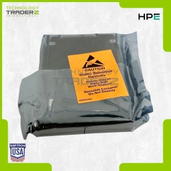 0-Hours P50230-B21 HPE PM1735A 3.2TB NVMe U.3 MU 2.5" SSD P50967-001 P50967-001