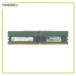 P50310-B21 HPE 32GB PC5-38400 DDR5-4800MHz ECC 1Rx4 Memory P56151-001 *New Other*