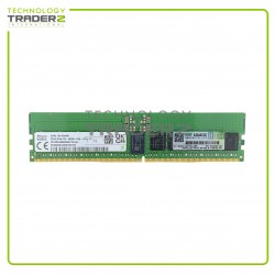 P50311-B21 HPE 32GB PC5-38400 DDR5‑4800MHz EC8 REG 2Rx8 Smart Memory P56152-001