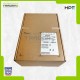 F/S P50727-B21 HPE ProLiant DL380 DL560 Gen11 2U 8x SFF x4 NVME Drive Bay Kit