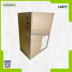 F/S P50727-B21 HPE ProLiant DL380 DL560 Gen11 2U 8x SFF x4 NVME Drive Bay Kit