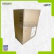 F/S P50727-B21 HPE ProLiant DL380 DL560 Gen11 2U 8x SFF x4 NVME Drive Bay Kit