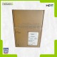 F/S P50727-B21 HPE ProLiant DL380 DL560 Gen11 2U 8x SFF x4 NVME Drive Bay Kit