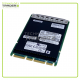 P51181-B21 HPE Broadcom BCM5719 1Gbps Quad Port BASE-T OCP3 Ethernet Adapter