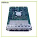 P51181-B21 HPE Broadcom BCM5719 1Gbps 4-Port BASE-T OCP3 Ethernet Adapter *New*