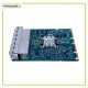 P51181-B21 HPE Broadcom BCM5719 1Gbps 4-Port BASE-T OCP3 Ethernet Adapter *New*