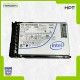 P51453-B21 HPE P5520 1.92TB PCI-E NVMe 4.0 RI 2.5" SSD P49925-001 P52323-001