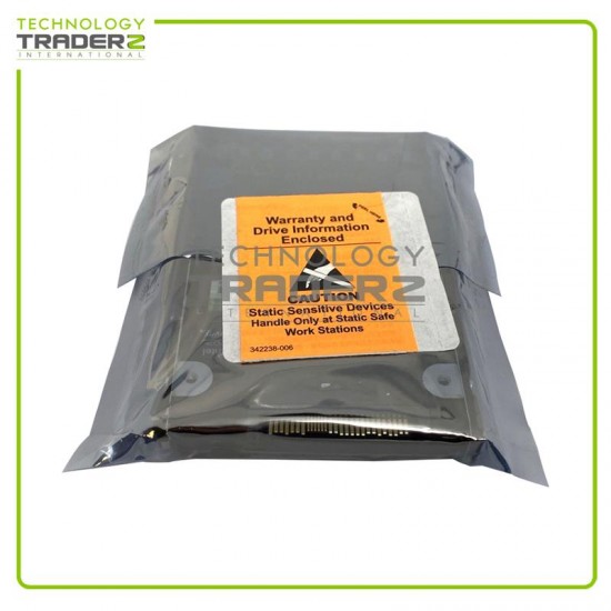 0-Hours P51467-B21 HPE Intel 800GB PCI-E NVMe 2.5” SSD P52109-001 *New Bulk*