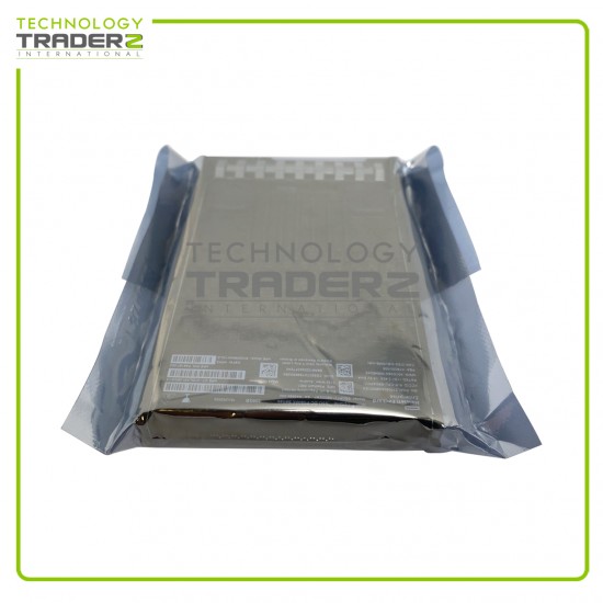 0-Hours P51467-B21 HPE Intel 800GB PCI-E NVMe 2.5” SSD P52109-001 *New Bulk*