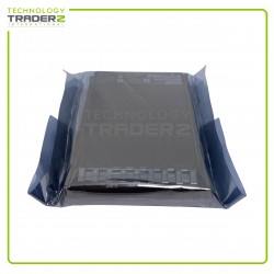 0-Hours P51467-B21 HPE Intel 800GB PCI-E NVMe 2.5” SSD P52109-001 *New Bulk*