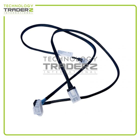 P51578-001 HP ProLiant DL380 Gen11 LFF NS204i-u SAS Cable 6017B1744201 P51578-001 HP ProLiant DL380 Gen11 LFF NS204i-u SAS Cable 6017B1744201
