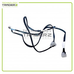P52152-B21 HPE ProLiant DL380 Gen11 NS204i‑u Cable P51578-001 W/ 1x P51579-001
