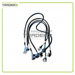 P52416-B21 HPE ProLiant DL360 Gen11 OROC Tri Mode Cable Kit W-1x P48963-001