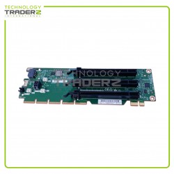 P53211-001 HPE ProLiant DL380 Gen11 PCI-E 5.0 X16 3x Slot Riser Card *New Other*