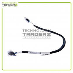 P54087-001 HPE NS204i Boot Device Signal Connector P56479-001 **New Other**