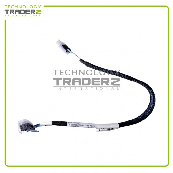 P54087-001 HPE NS204i Boot Device Signal Connector P56479-001 **New Other**