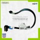 P54087-001 HPE ProLiant DL345 Gen11 NS204i-u Boot Device Rear Cable P56479-001