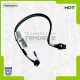 P54087-001 HPE ProLiant DL345 Gen11 NS204i-u Boot Device Rear Cable P56479-001