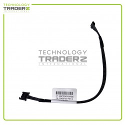 P54088-001 HPE NS204i-u Boot Device Power Connector **New Other**