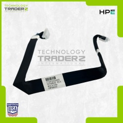 P54588-001 HPE DL365 Gen11 8 SFF Box 1 Port 1 MBD NVMe Port 3A Drive Cable