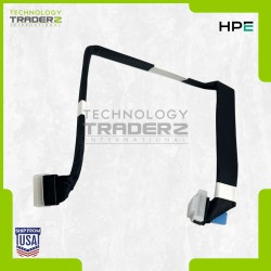 P54588-001 HPE DL365 Gen11 8 SFF Box 1 Port 1 MBD NVMe Port 3A Drive Cable