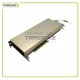 P54751-001 HPE Nvidia Tesla H100 Tensor Core 80GB HBM2E PCI-E 5.0 Graphics Card