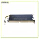 P54751-001 HPE Nvidia Tesla H100 Tensor Core 80GB HBM2E PCI-E 5.0 Graphics Card