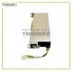 P54751-001 HPE Nvidia Tesla H100 Tensor Core 80GB HBM2E PCI-E 5.0 Graphics Card