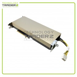 P54751-001 HPE Nvidia Tesla H100 Tensor Core 80GB HBM2E PCI-E 5.0 Graphics Card